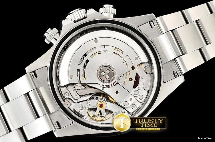 0125 Timeless ROLDYT0245B – Daytona 898